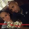 babygirljoannz